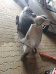 Vând piaggio zip 4t