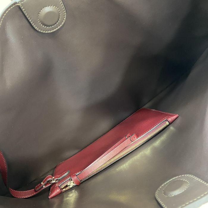 Geanta Gucci Tote 50 cm, Premium
