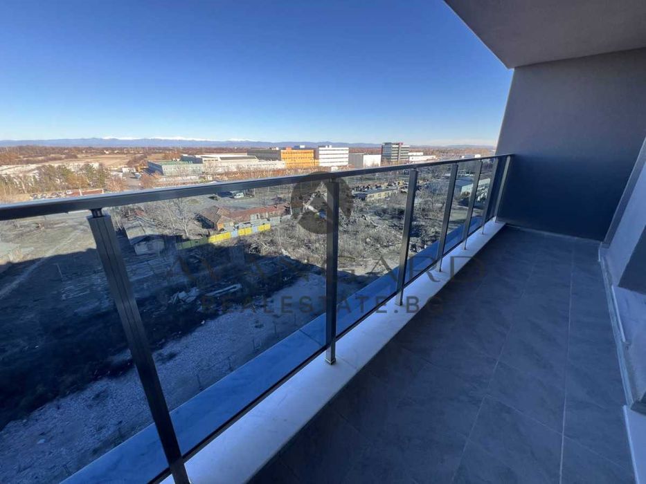 Продава се Тристаен апартамент в Пловдив, Кършияка - 115 кв.м за 1530 €/кв.м - Снимка #12