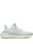 YEEZY Boost 350 v2 "Cloud White"