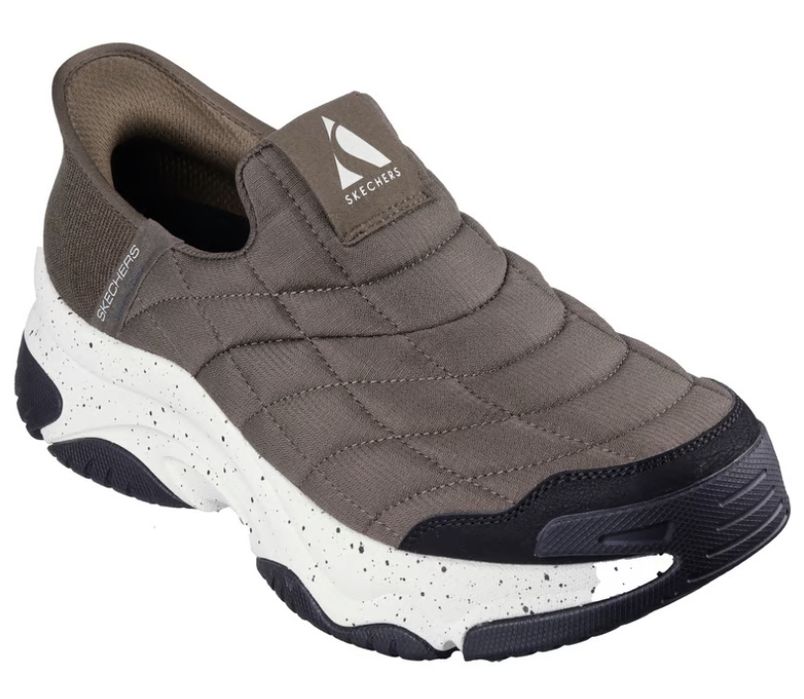 Skechers originali 42.5