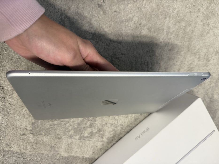 Ipad Air 3 /64GB