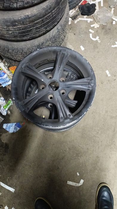 Продам титанка  очень срочно