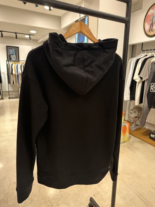 Hanorac V.alentino - 100% bumbac