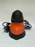 Slefuitor Black & Decker KA 2000 MOUSE 50W - Cod 97086