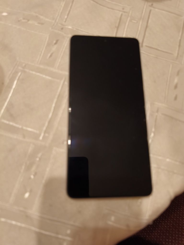 Смартфон Xiaomi 11T, 128 GB, Celestial Blue