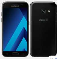 Samsung galaxy a3