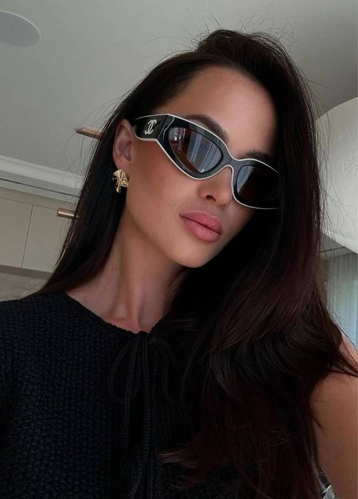 Слънчеви очила C**nel