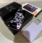 Samsung S20 Ultra 5G
