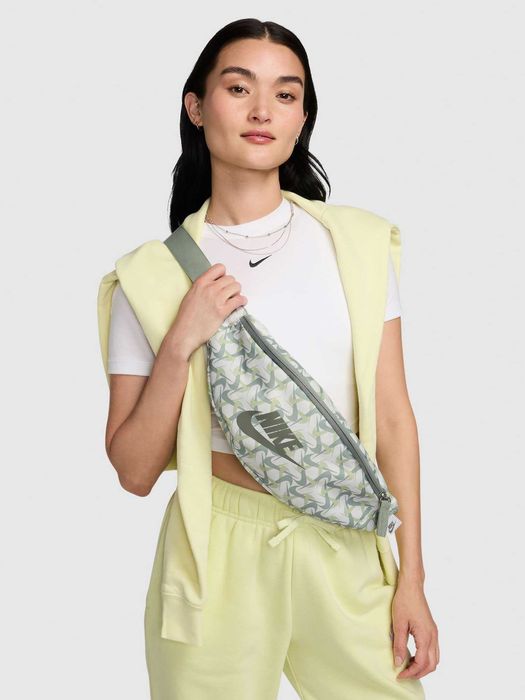 NIKE Чанта за кръст NK HERTGE