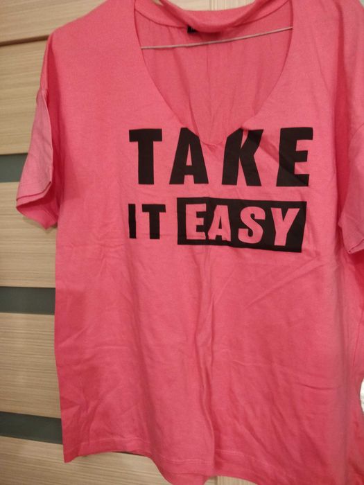 Cămăși/bluze damă Orsay/H&M/Zara/Mottivi