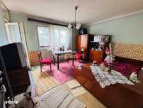 Apartament 2 camere | Decomandat | 40 mpu | Clabucet Manastur