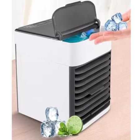 Arctic air mini ventilyator ( konditsioner sovutgich ) кондиционер
