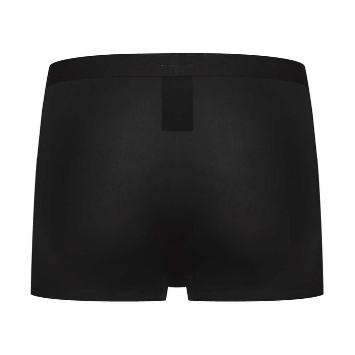 3 броя Мъжки спортни боксерки Everlast Performance - само размер 3XL