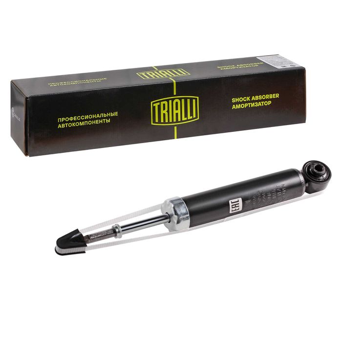 Амортизаторы NISSAN TEANA Amartiztor Nissan Teana Ниссан Теана