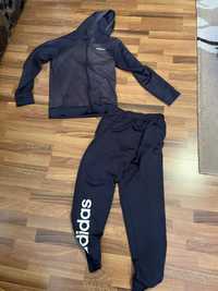 Compleu Sport Adidas Marime S