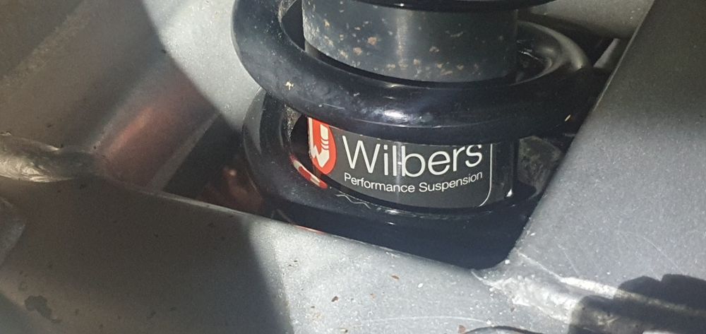 Yamaha XJ 900 Diversion (an 1999) cardan