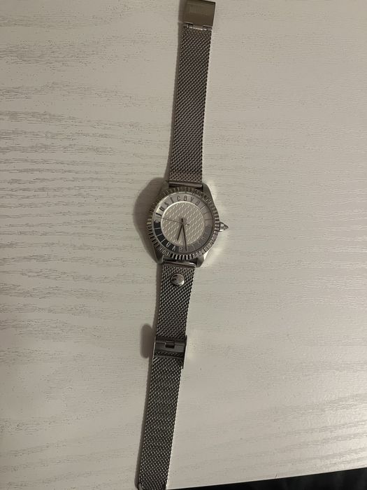 Дамски часовник just cavalli