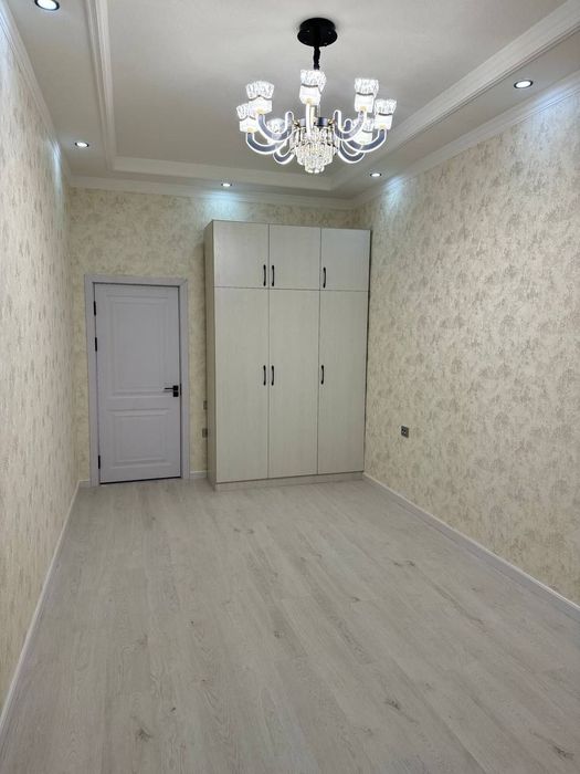 Яккасарайском районе саккизинчи раддам Эски Глинка узум бош офиси енид