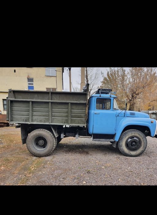 Уголь Доставка  песок щебень отсев балласт вывоз строительного мусора