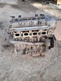 Motor suzuki sx4 1,6 benzina an 2012 euro 5