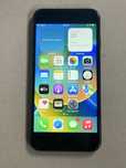 Vand iphone 8 de 64 de giga