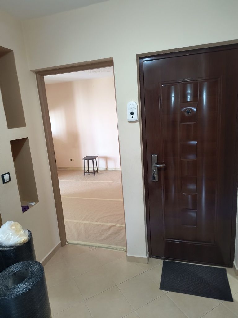 Apartament de vânzare Urlați