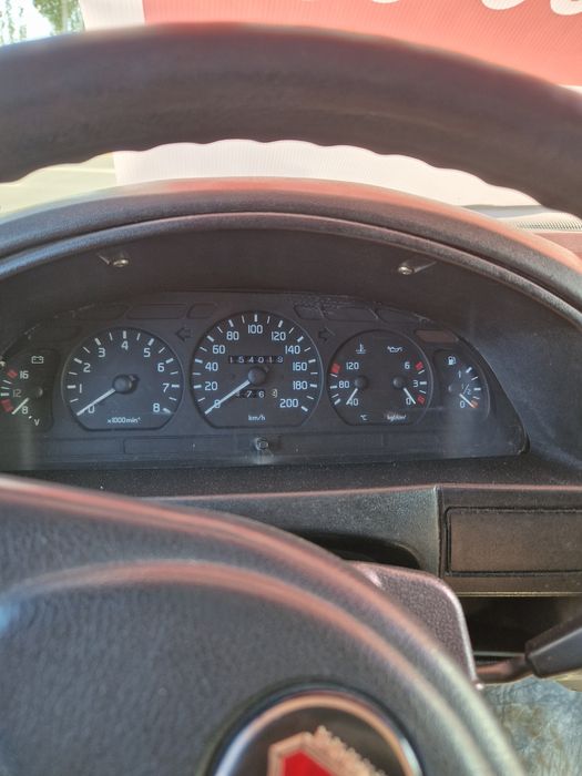 Gazel fermer sotiladi