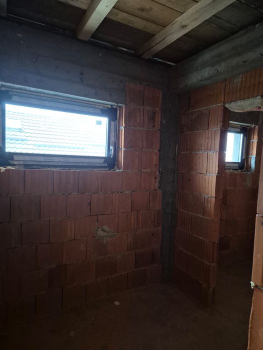 Vand Casa Comuna Berceni