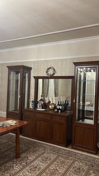 Продается горка новая