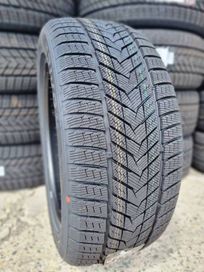 Нови зимни гуми ARIVO 275/40 R19 105V XL FR ДОТ23 борд