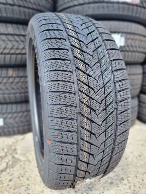 Нови зимни гуми ARIVO 275/40 R19 105V XL FR  ДОТ23 борд