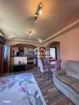 EXCLUSIVITATE-Casa 83 mp+298 teren,2 dormitoare+living,+terase,OSORHEI