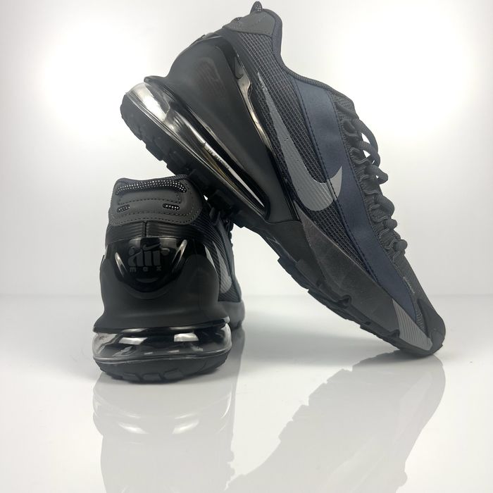 Nike Air Max Pulse Roam | Размери 40-45 | Нови