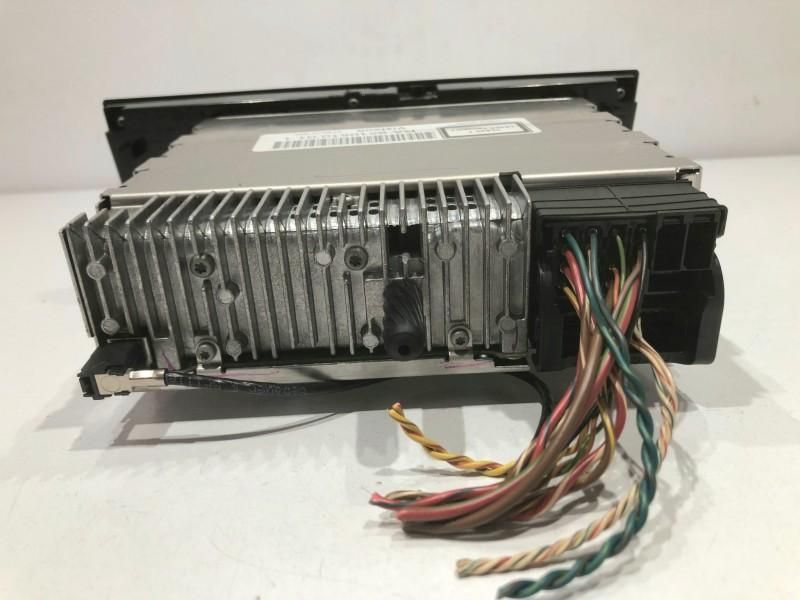 Cd player auto BMW Seria 1 LCI (2008-2011) (E81,E87) 9210510