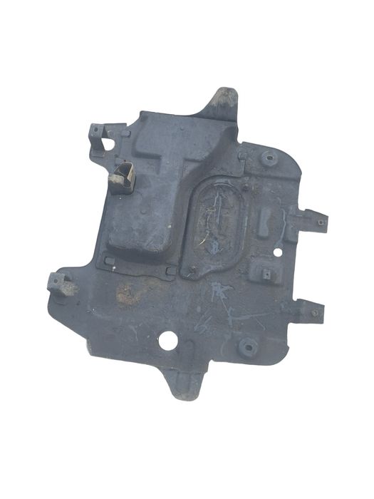 Scut de protectie motor TOYOTA LAND CRUISER 150 TRJ15_, KDJ15_, GRJ15_