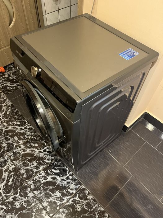 Urgent! Masina de spalat rufe frontala SAMSUNG