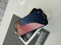 Iphone 16 Pro Max 250GB FullBox!