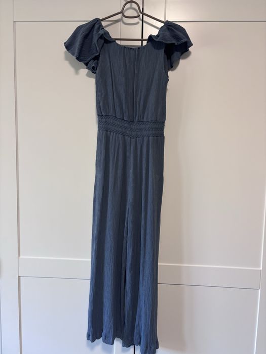 Гащеризон на Mango