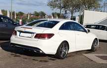Piese E class Coupe / Cabrio W207 C207 A207 w212 2009-2017 E220 e250