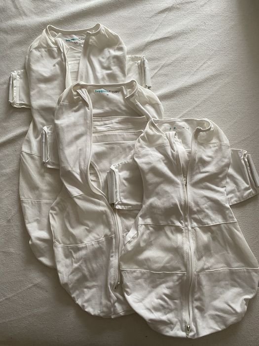 Patut inteligent SNOO