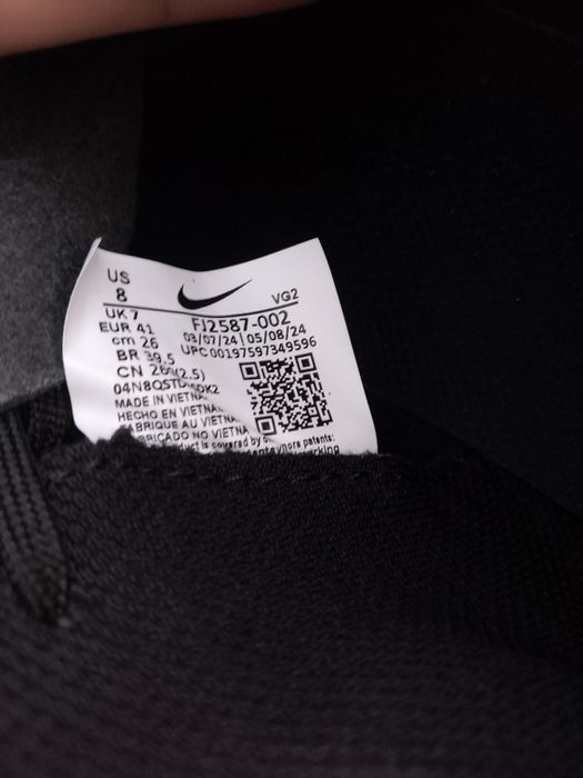 Papuci de fotbal sala