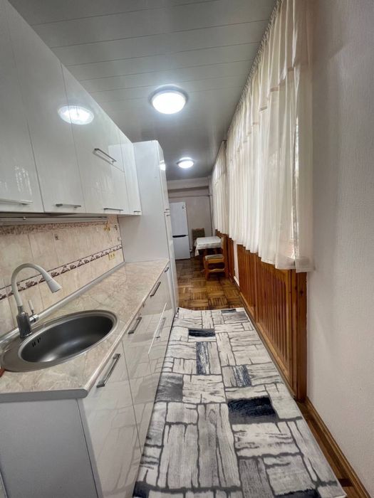 Продается срочно квартира на Цуме