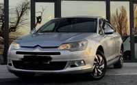 Vand citroen c5 2009 1.6 hdi