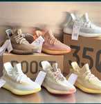 Adidas Yezzy 350