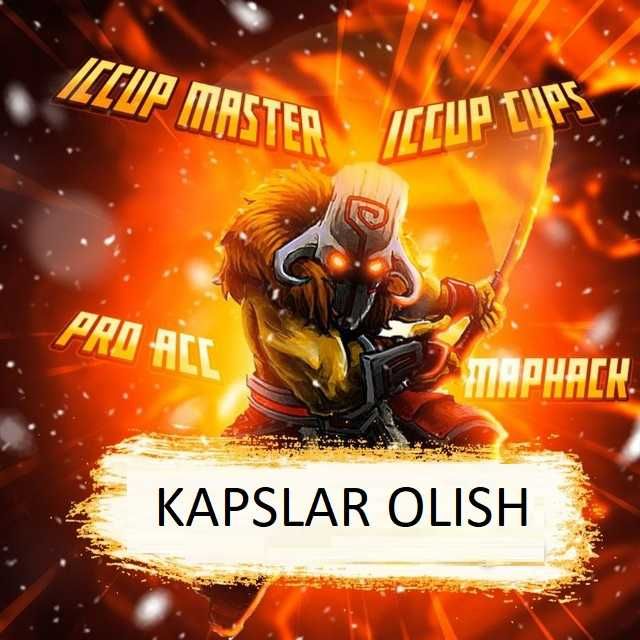 Kapslar olishga maslahatlar, консультация по получению капсов