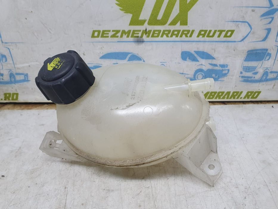 Vas expansiune 217107259r Dacia Logan 2 [facelift] [2017 - 2020] 1.0