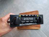 Radio auto Becker 582