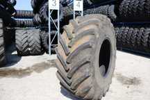 Anvelope Radiale Combina 800/70R32 Continental SH cu garantie AgroMir