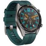 Ceas smartwatch Huawei GT